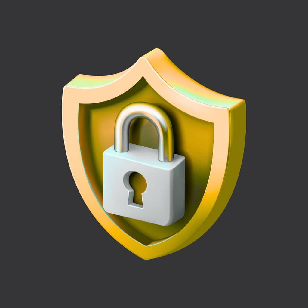 Ciberseguridad para empresas - redflexia