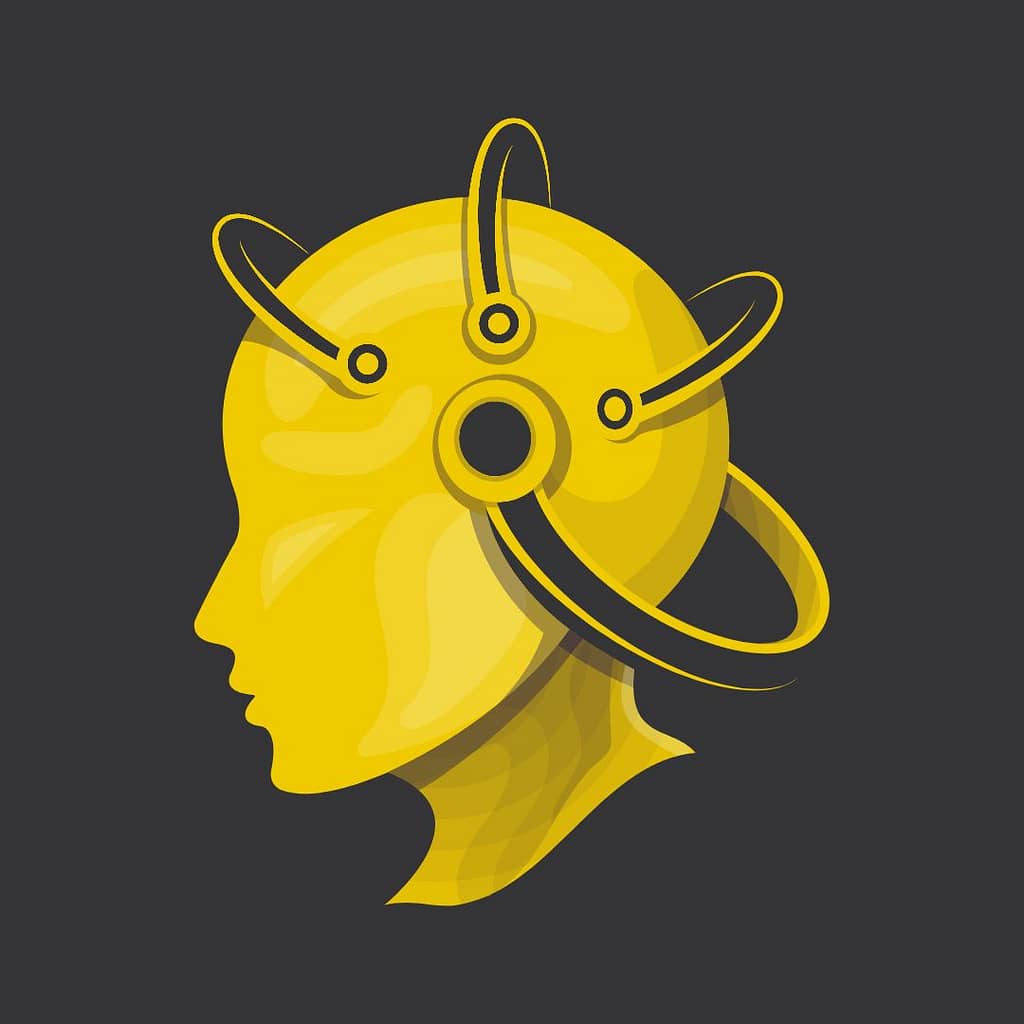 inteligencia artificial para empresas - Redflexia