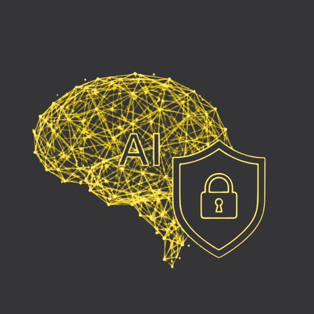 protección de datos en inteligencia artificial - redflexia