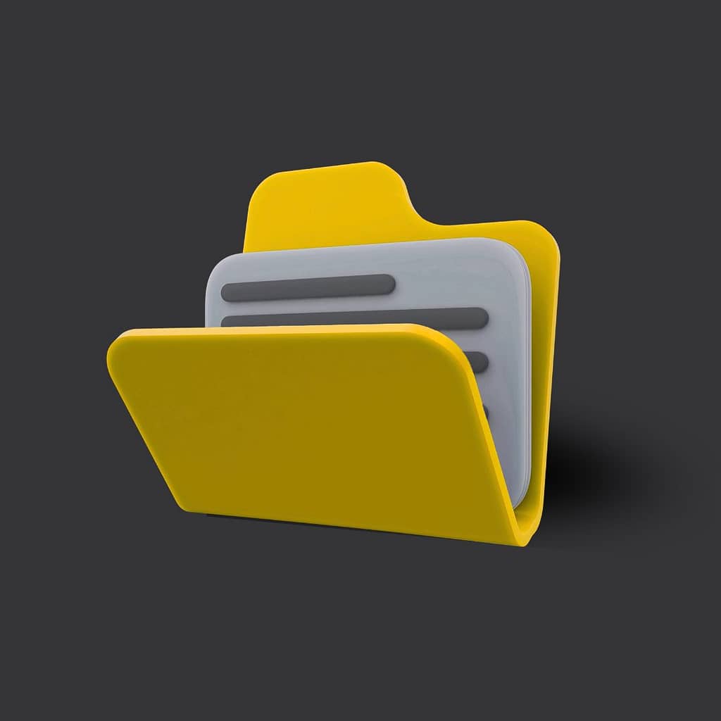 protección de datos para empresas - Redflexia