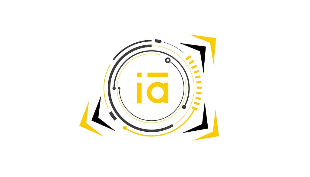 imagen de servicios de redflexia