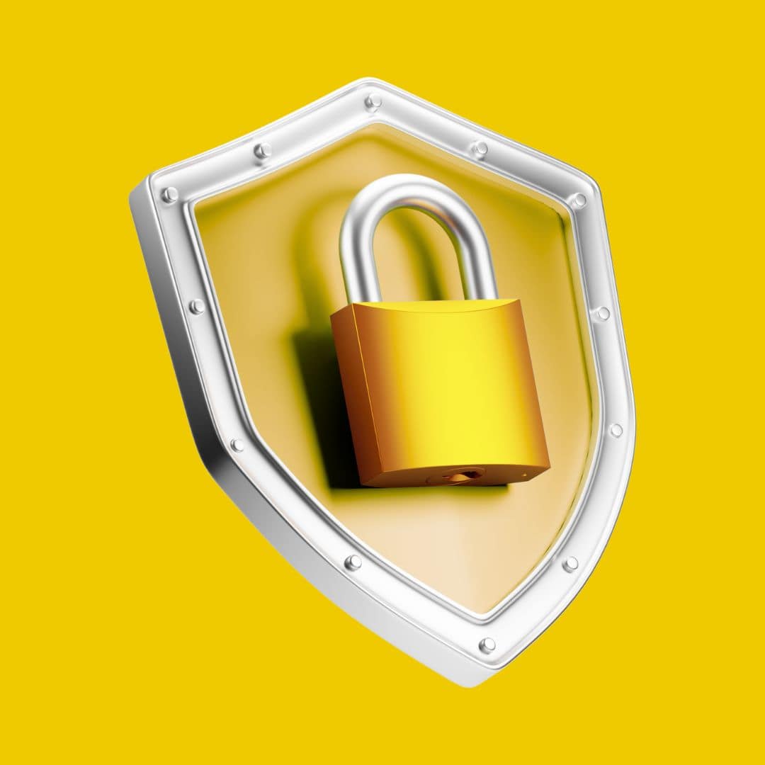 análisis de ciberseguridad