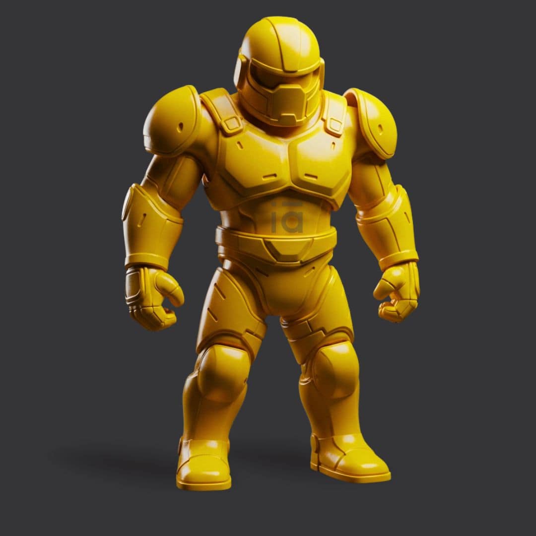 imagen ciberseguridad para pymes