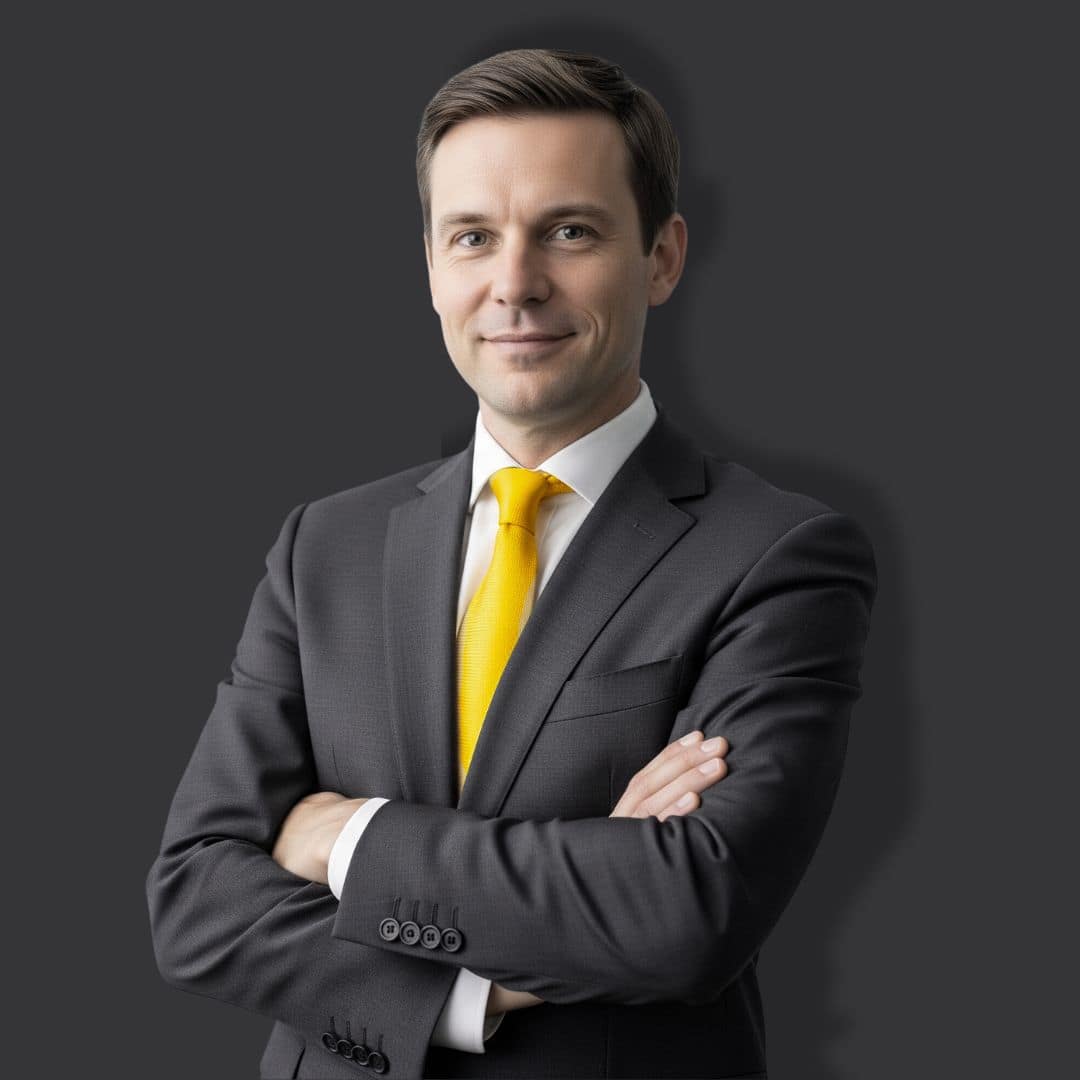 imagen consultoría RGPD para empresas