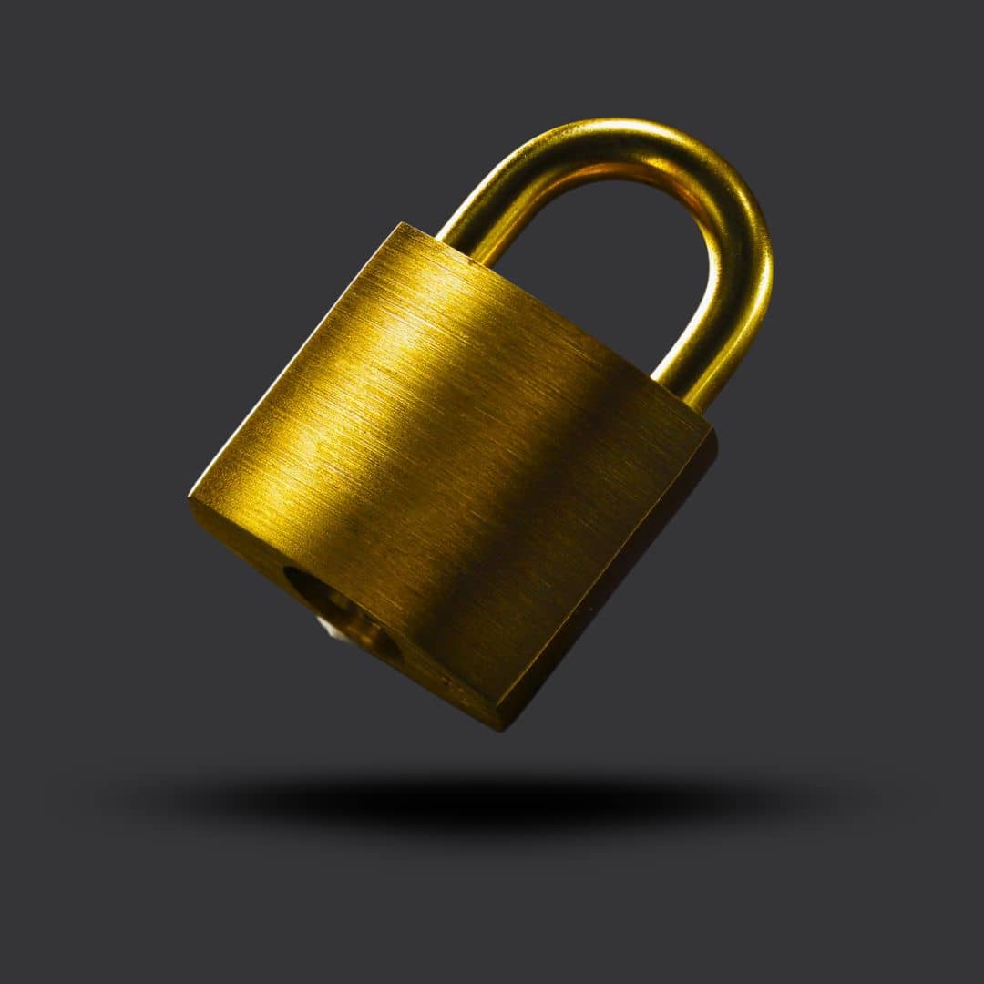 gestión de acceso e identidad digital - Redflexia