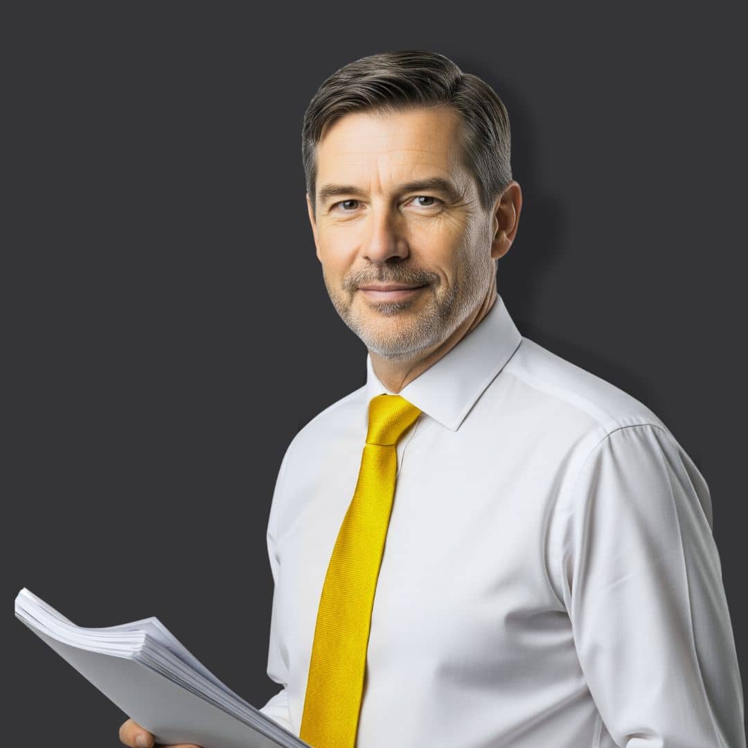 delegado de protección de datos externo - redflexia