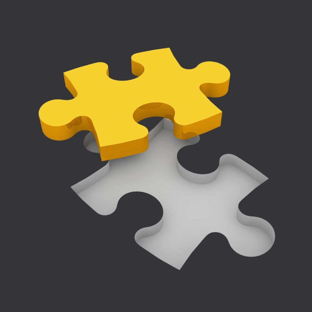 imagen delegado de protección de datos externo